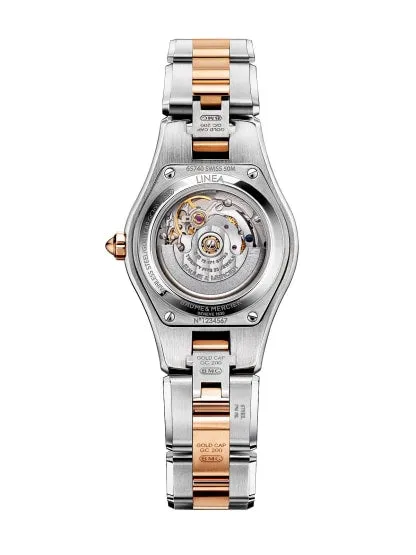 Linea 10114