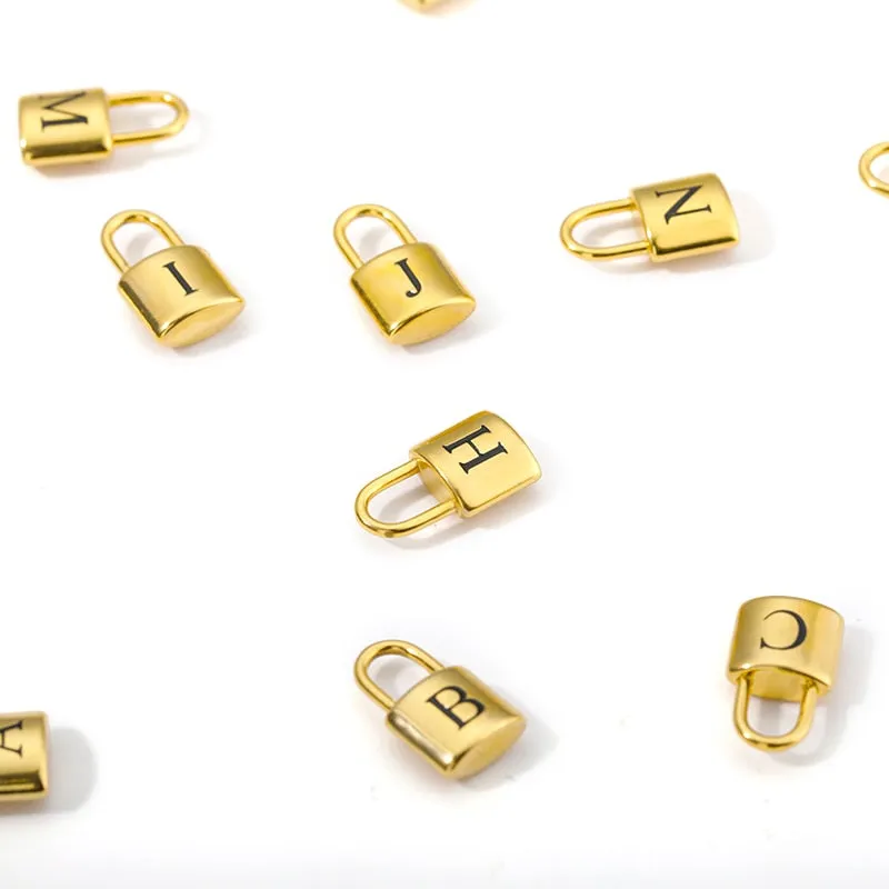 Locked