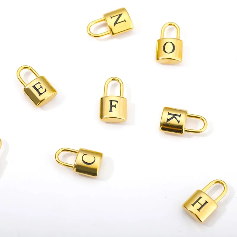 Locked