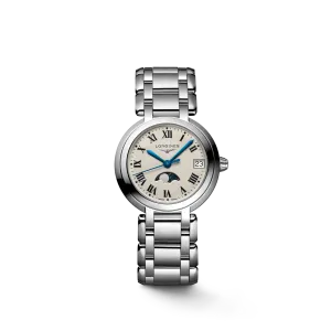 Longines Primaluna Quartz Women's Watch L81154716