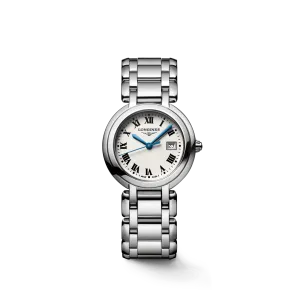Longines Primaluna Quartz Women's Watch L81224716