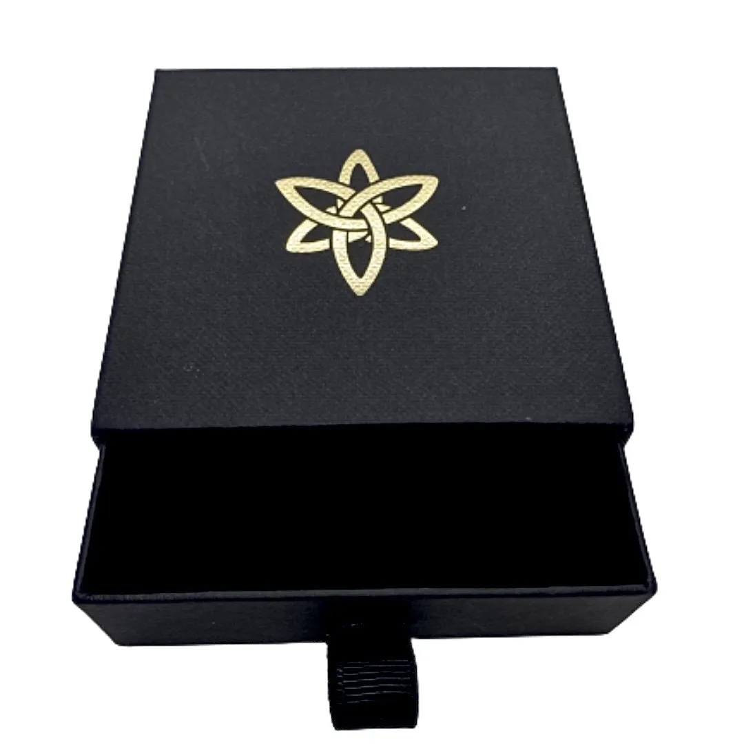 Lotus Om