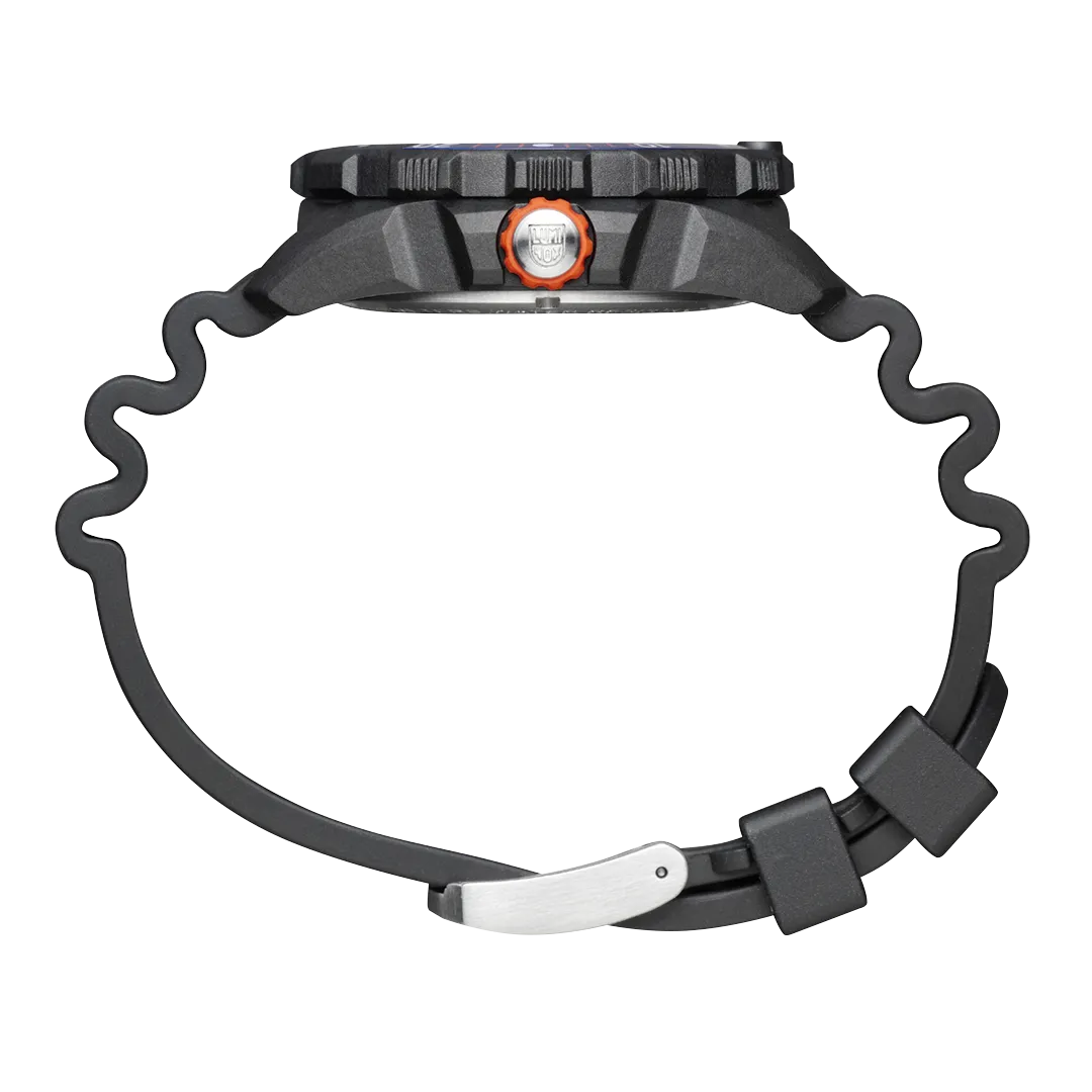Luminox Bear Grylls Survival - 3723