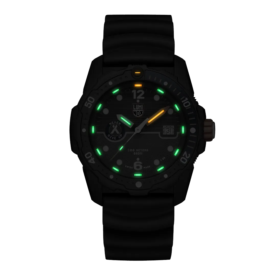 Luminox Bear Grylls Survival - 3723