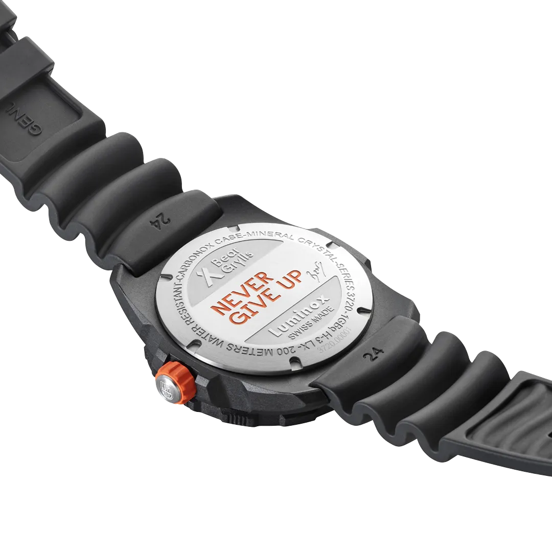 Luminox Bear Grylls Survival - 3723