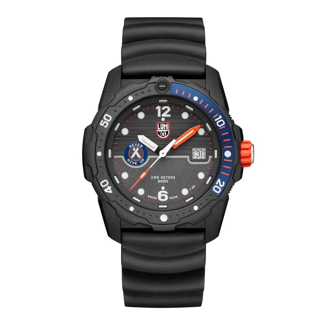 Luminox Bear Grylls Survival - 3723