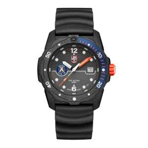 Luminox Bear Grylls Survival - 3723