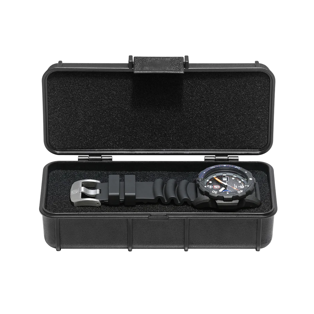 Luminox Bear Grylls Survival - 3723