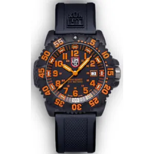 Luminox Navy Seal Colormark 3050 Series A.3059