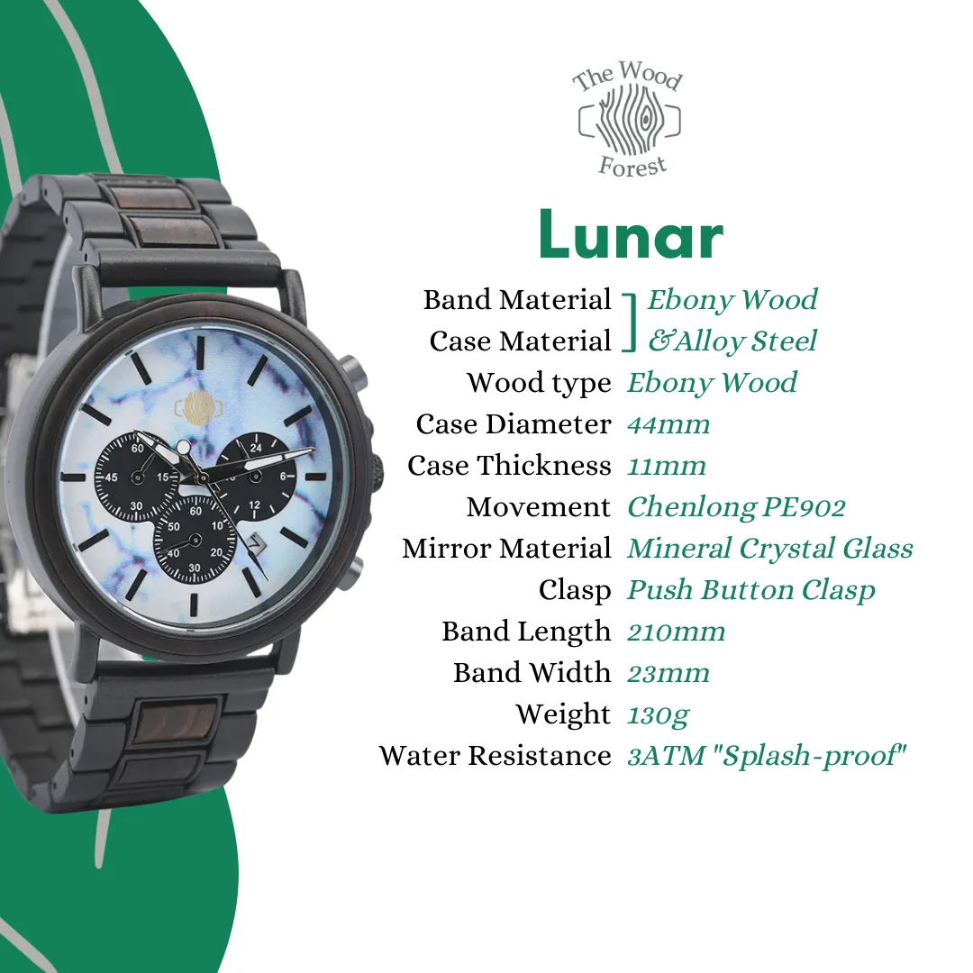 Lunar