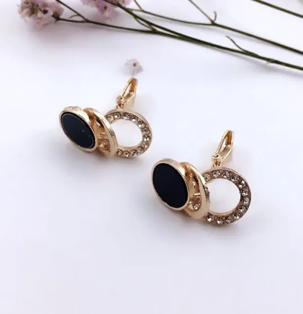 Lunar