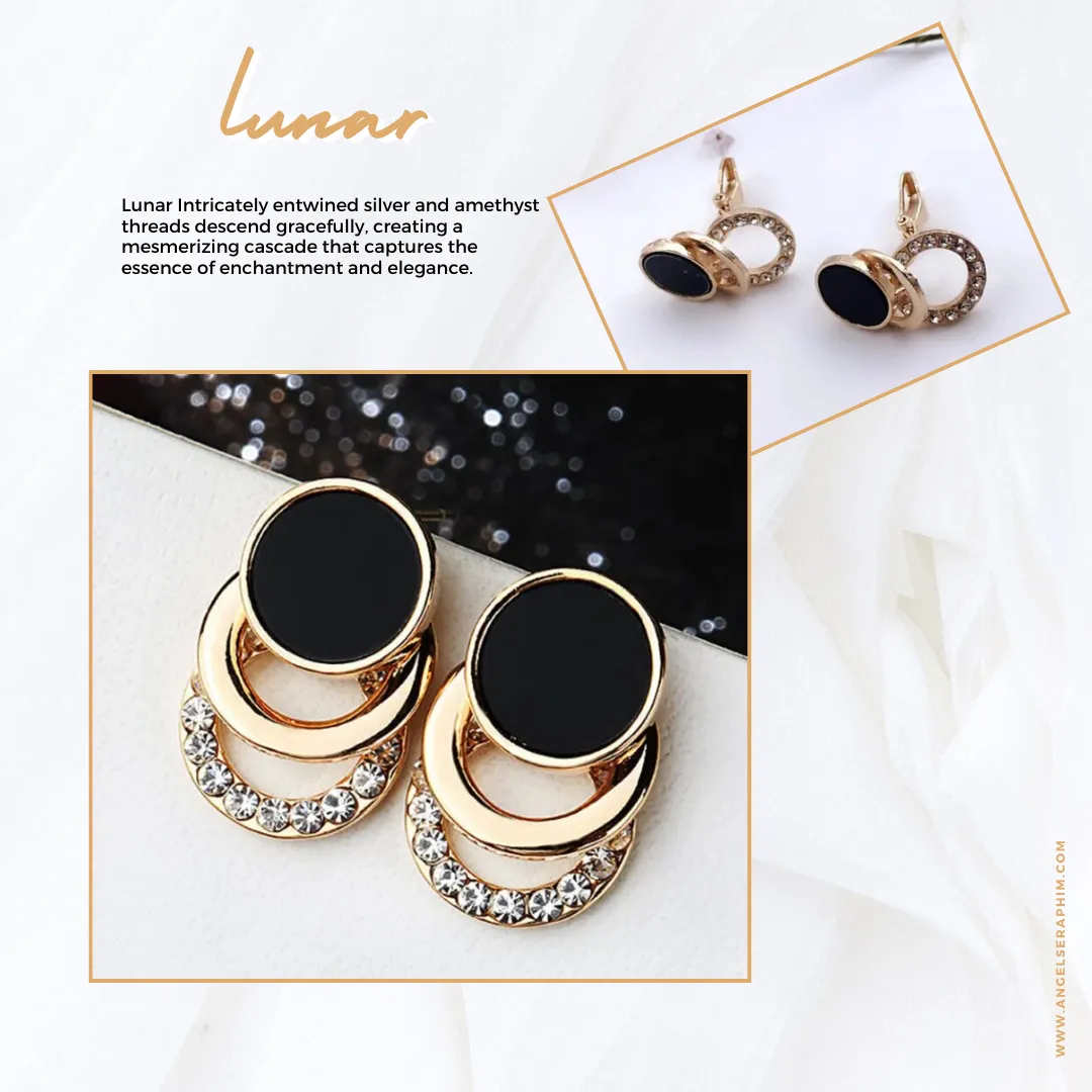Lunar