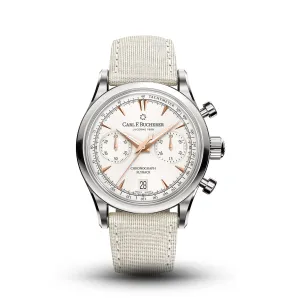 Manero Flyback