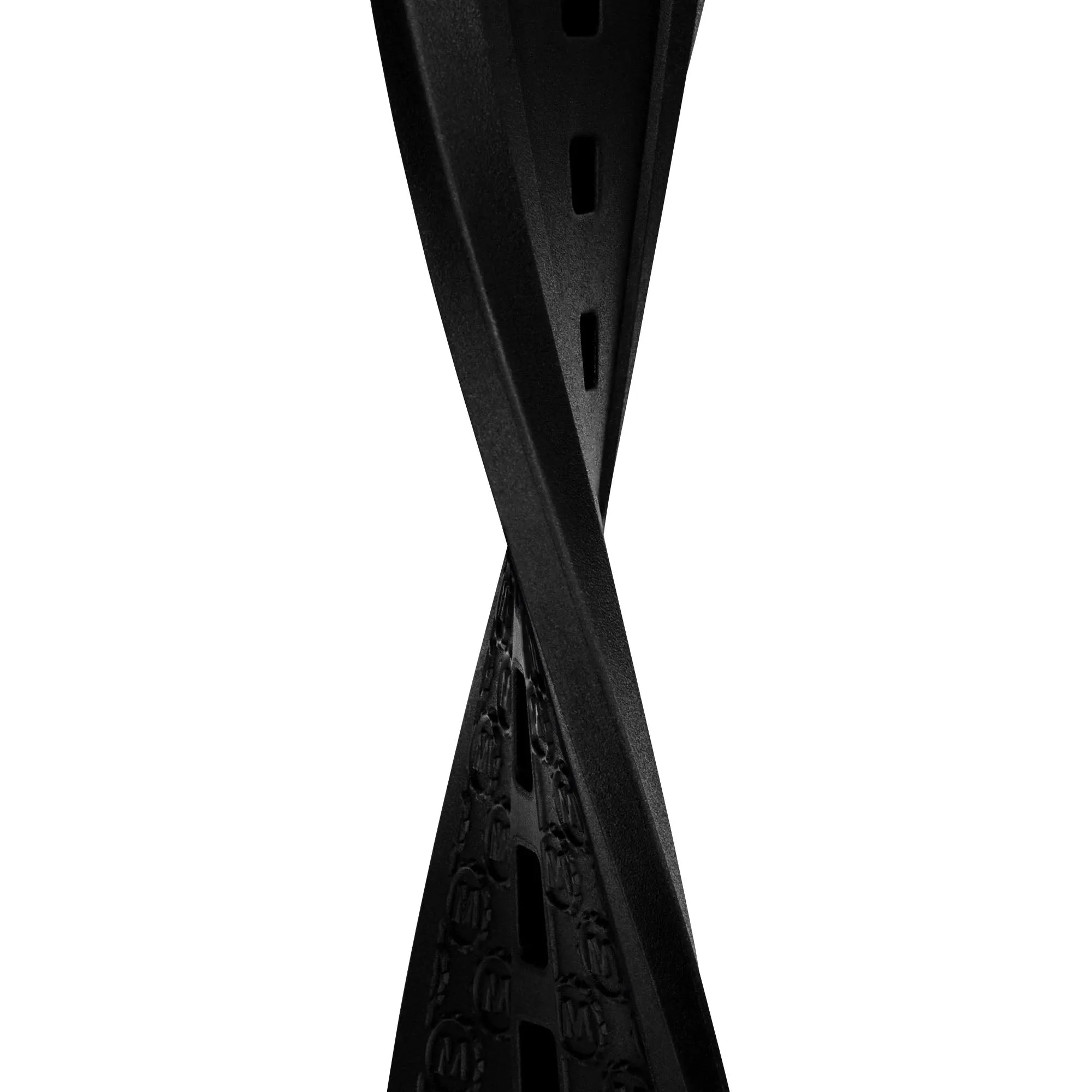 Marathon Dive Medium Arctic Edition Divers MSAR Auto Watch