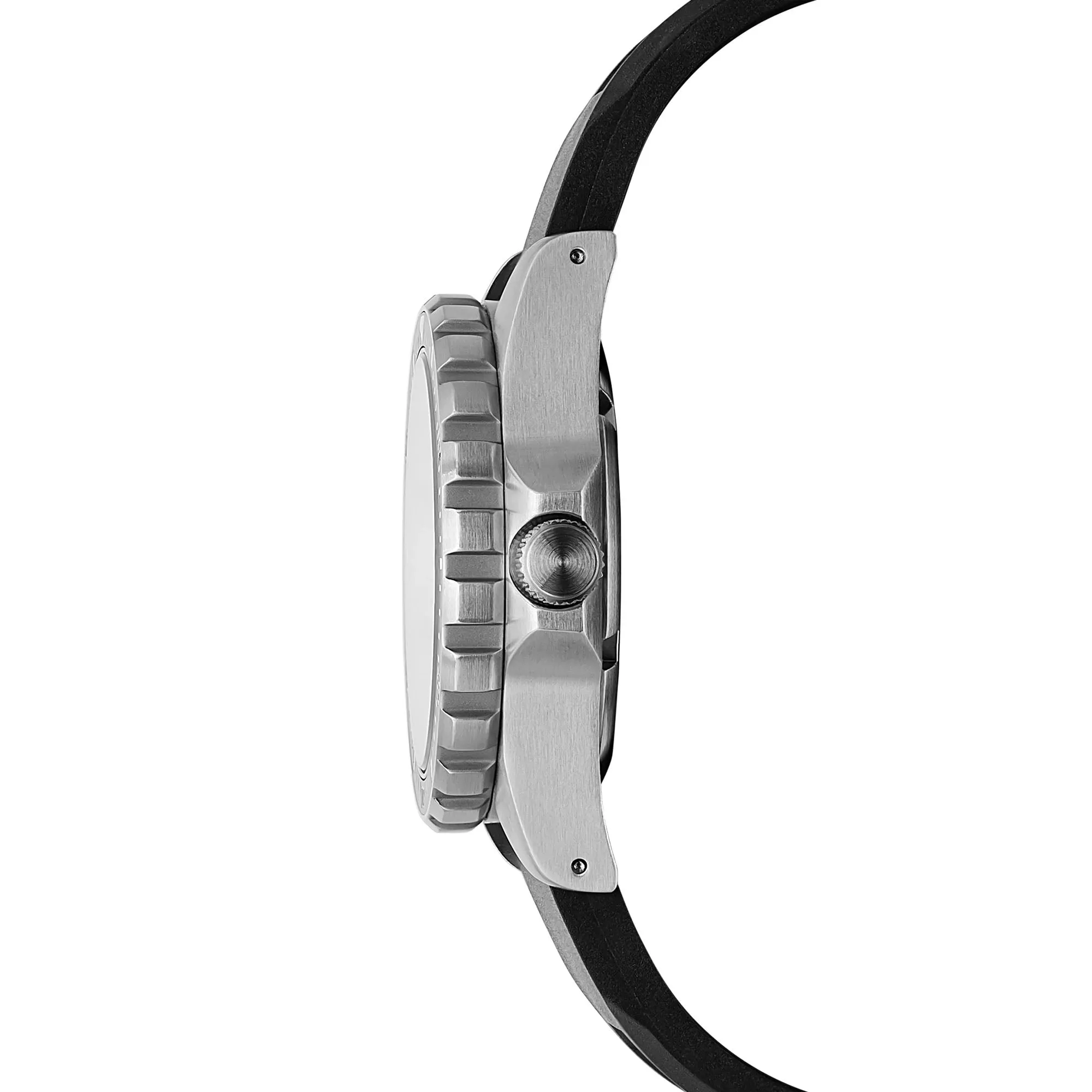 Marathon Dive Medium Arctic Edition Divers MSAR Auto Watch