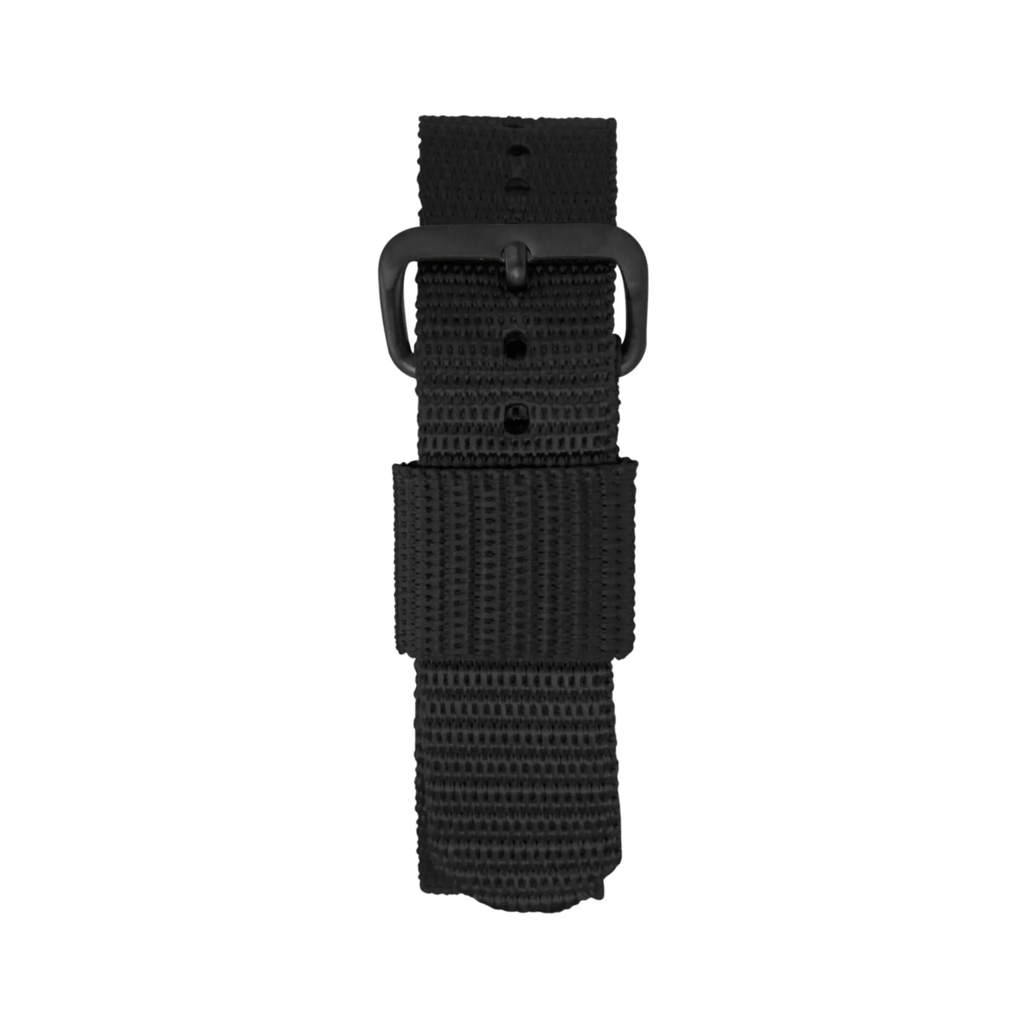 Marathon General Purpose Black Quartz GPQ Watch