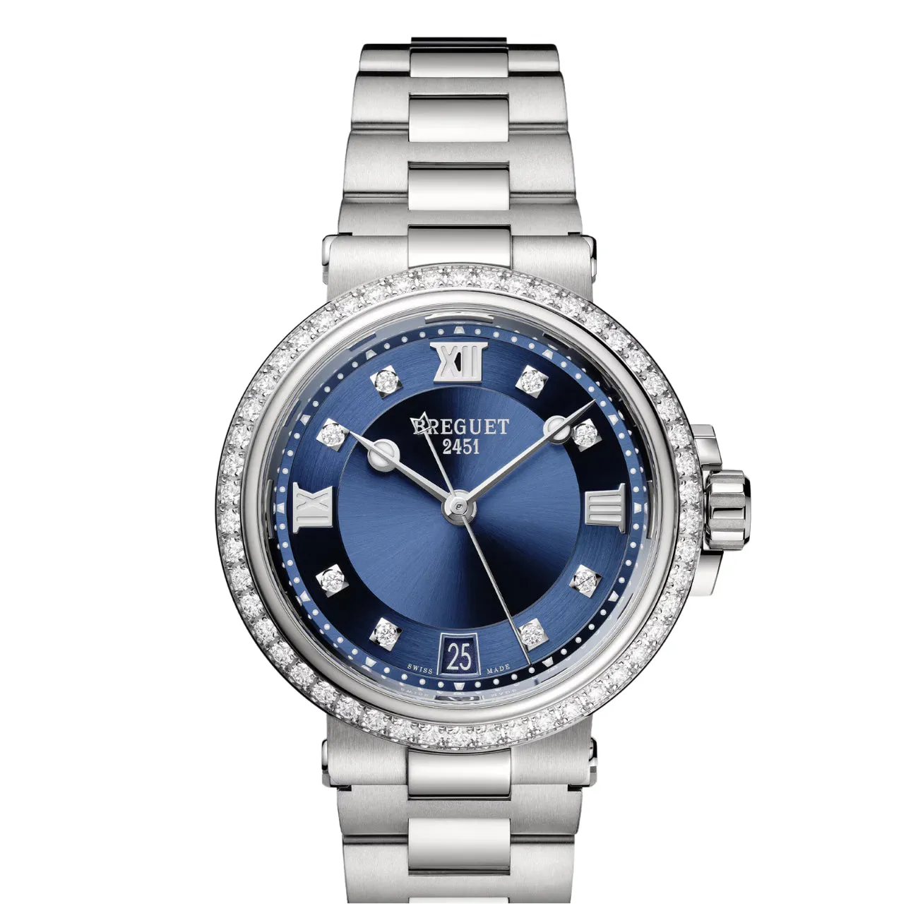 MARINE 9518