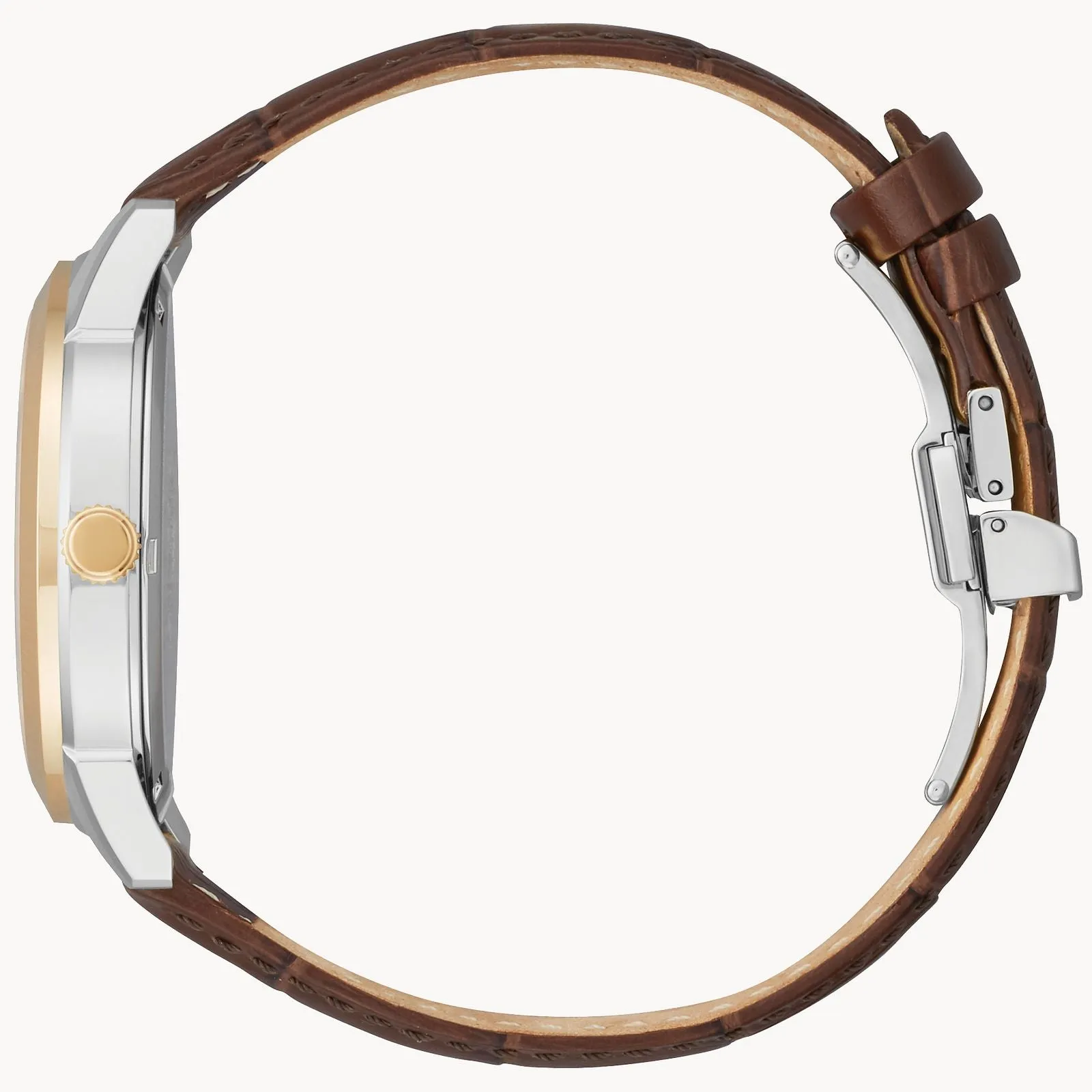 Men's Eco-Drive