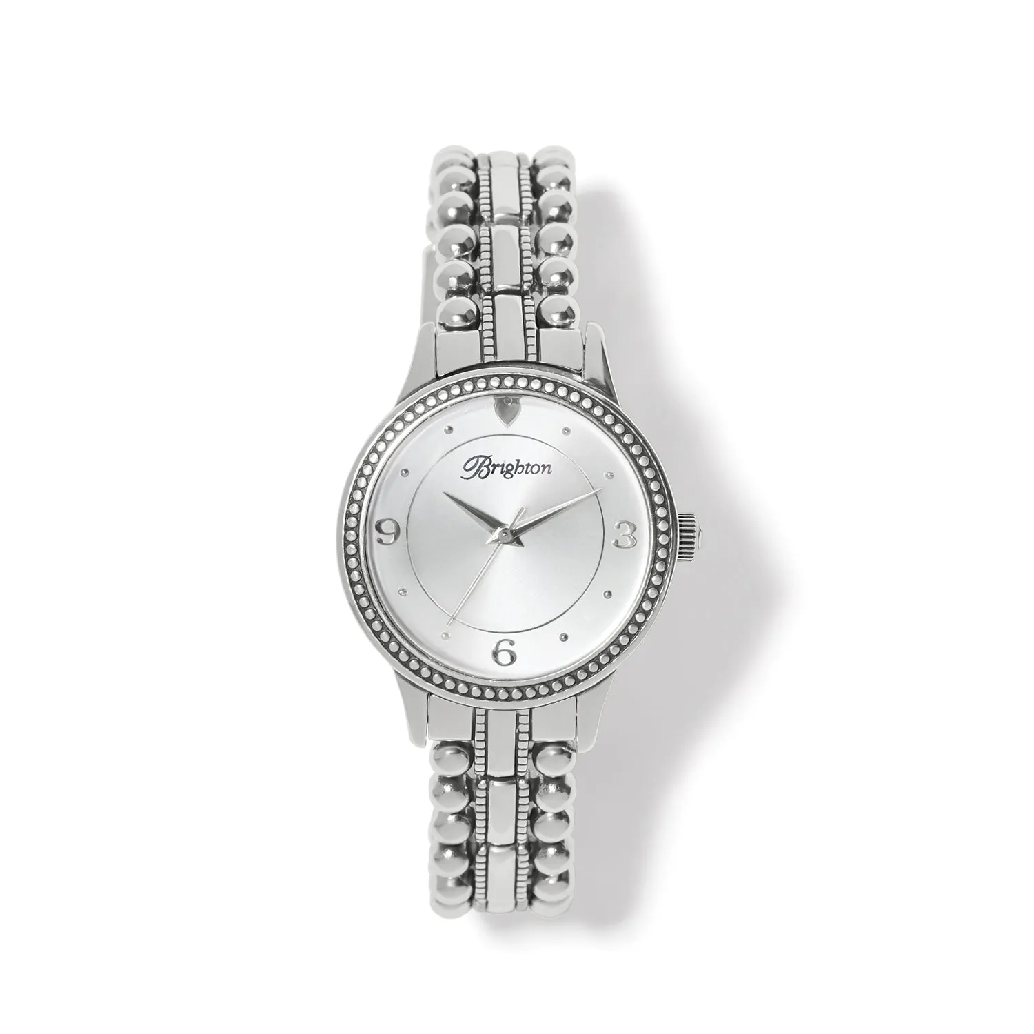 Mexico City Watch - W30520