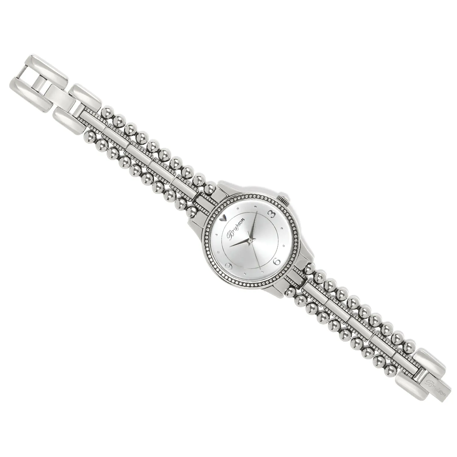 Mexico City Watch - W30520