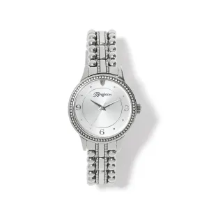 Mexico City Watch - W30520