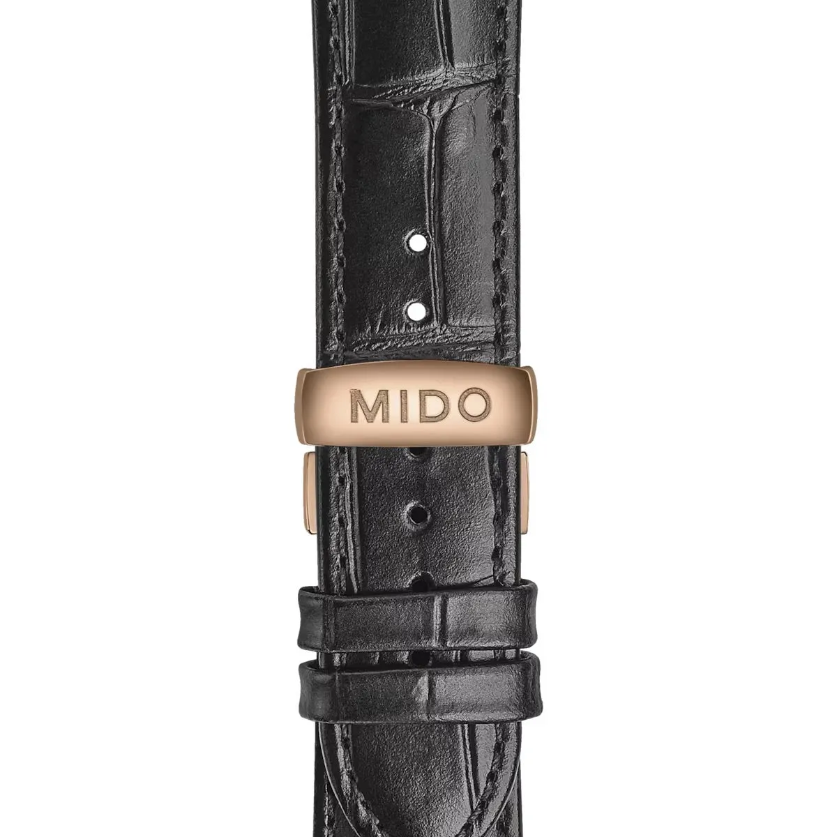 MIDO COMMANDER GRADIENT