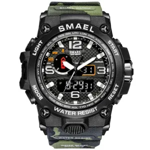 Military Watch