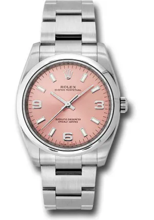 Model Code: 114200-Npao-34mm