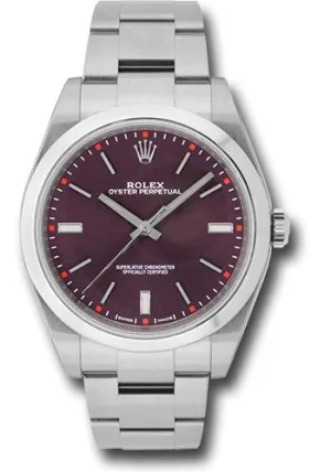 Model Code: 114300-Rgio