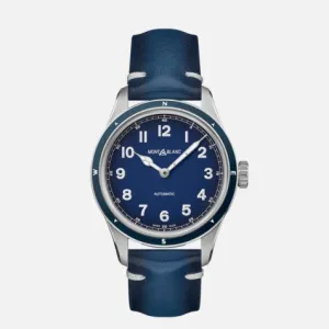 Montblanc 1858 Automatic
