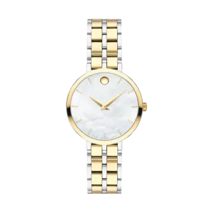 Movado Kora Women's Watch 0607323