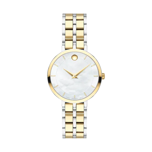 Movado Kora Women's Watch 0607323