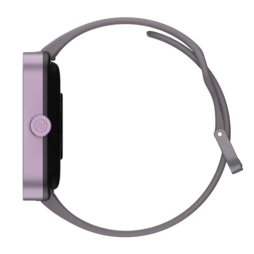 Noise ColorFit Caliber 2 Buzz Smartwatch - Partner Deal Store