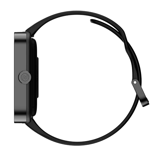 Noise ColorFit Caliber 2 Buzz Smartwatch - Partner Deal Store