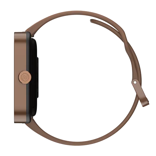 Noise ColorFit Caliber 2 Buzz Smartwatch - Partner Deal Store