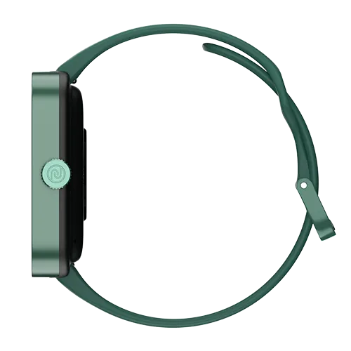 Noise ColorFit Caliber 2 Buzz Smartwatch - Partner Deal Store