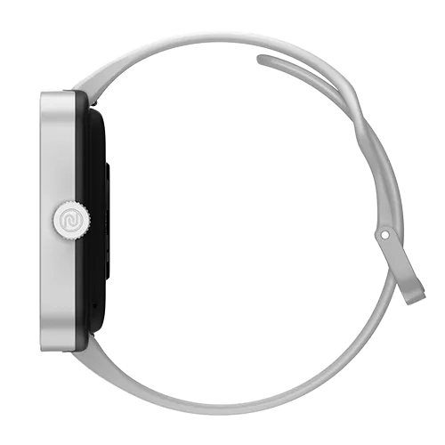 Noise ColorFit Caliber 2 Buzz Smartwatch - Partner Deal Store