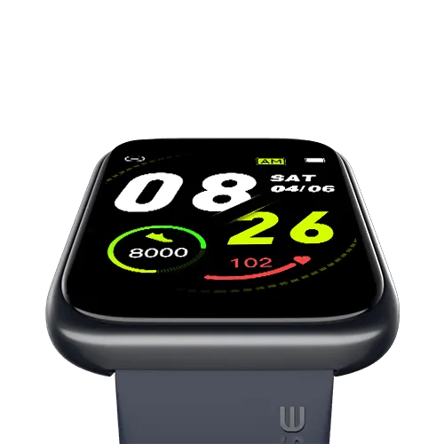 Noise ColorFit Ultra 2 LE Smart Watch