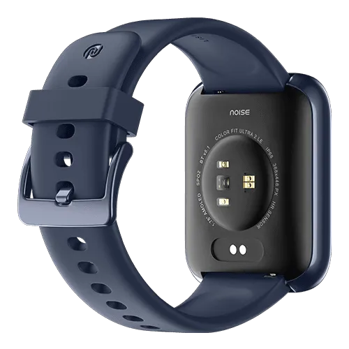 Noise ColorFit Ultra 2 LE Smart Watch