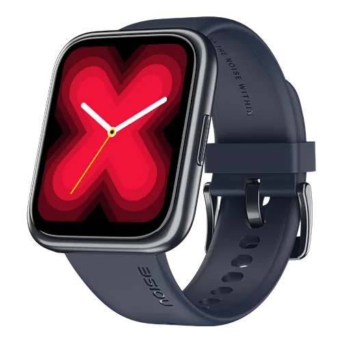 Noise ColorFit Ultra 2 LE Smart Watch