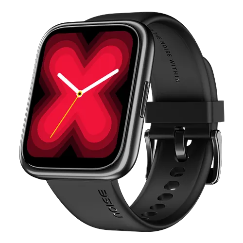 Noise ColorFit Ultra 2 LE Smart Watch