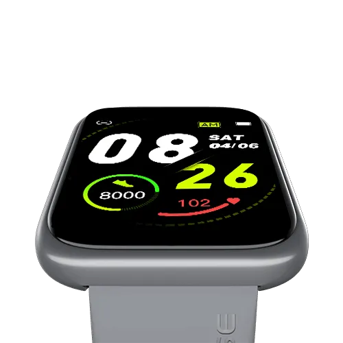 Noise ColorFit Ultra 2 LE Smart Watch