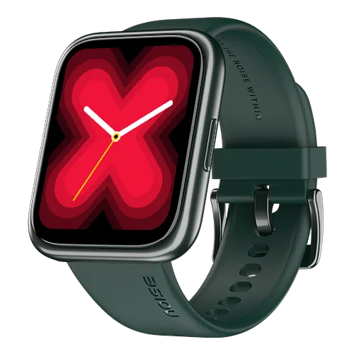Noise ColorFit Ultra 2 LE Smart Watch