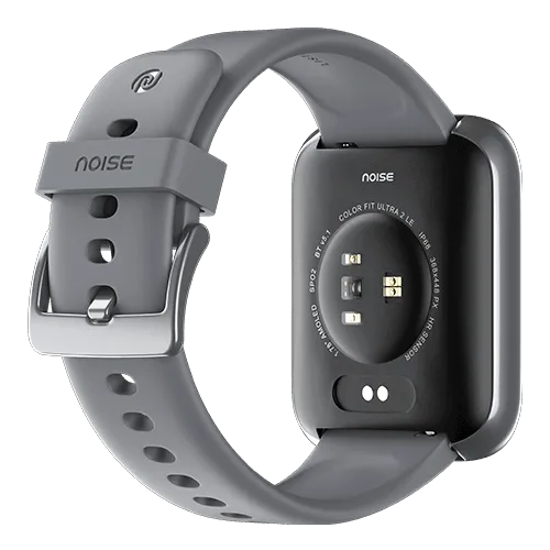 Noise ColorFit Ultra 2 LE Smart Watch