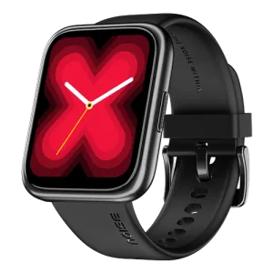 Noise ColorFit Ultra 2 LE Smart Watch