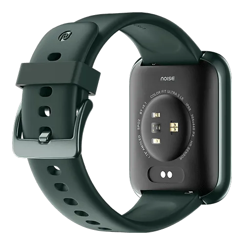 Noise ColorFit Ultra 2 LE Smart Watch