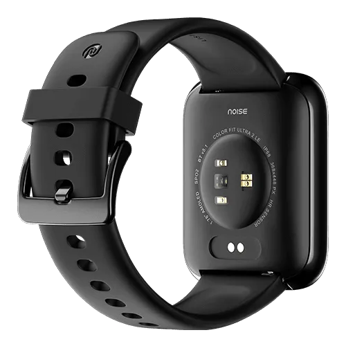 Noise ColorFit Ultra 2 LE Smart Watch