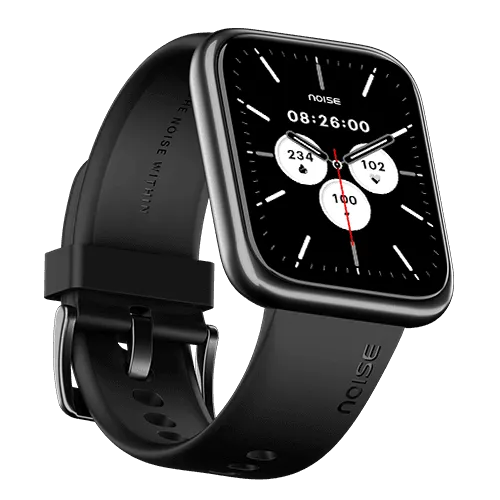 Noise ColorFit Ultra 2 LE Smart Watch