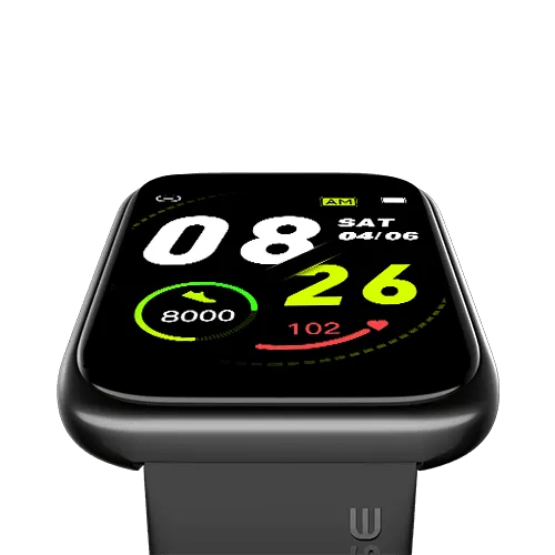 Noise ColorFit Ultra 2 LE Smart Watch