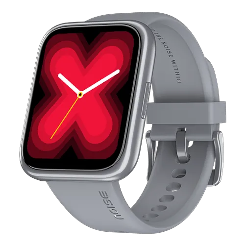 Noise ColorFit Ultra 2 LE Smart Watch